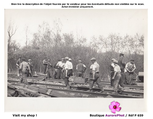 Train chemin fer - train,,