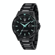 Montre homme maserati - maserati, sfida