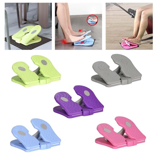 Stepper fitness pliable - fitness,