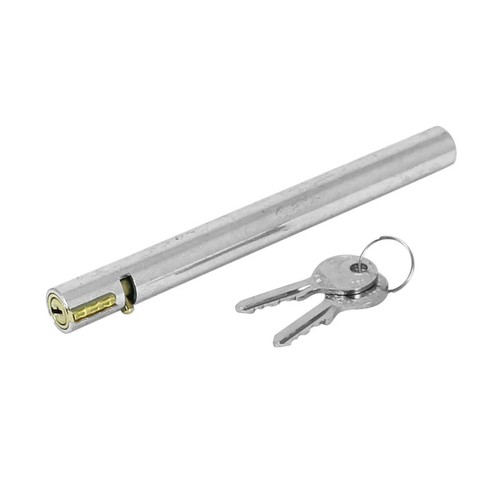 Barre antivol adaptable cyclo - adaptable,