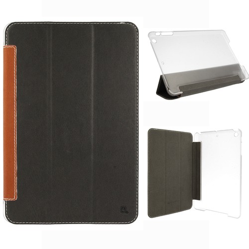 Etui folio 4smarts noord - folio, pour