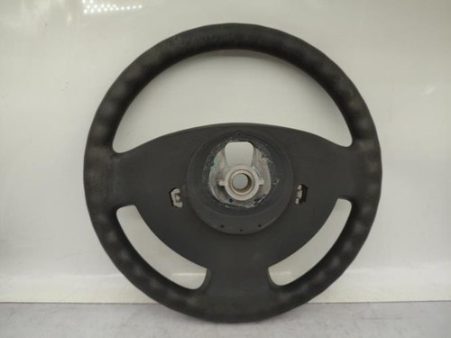 Volant renault twingo phase - 2,