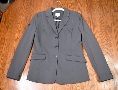 Samshield new show jacket - samshield,,