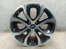Citroen picasso jante - citroen, c3