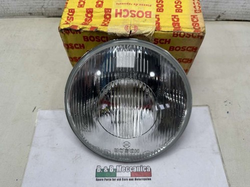 Phare avant bosch 165mm - bosch,