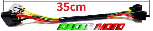 Câblage régulateur sh775 - câblage,