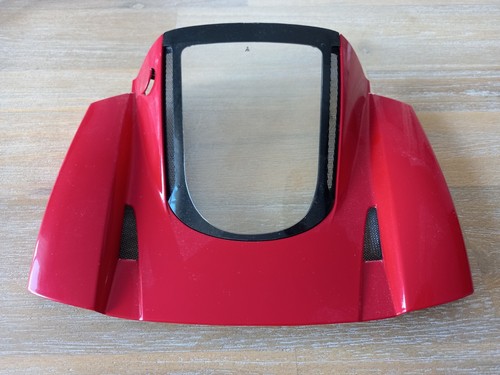 Altaya ferrari enzo - -,