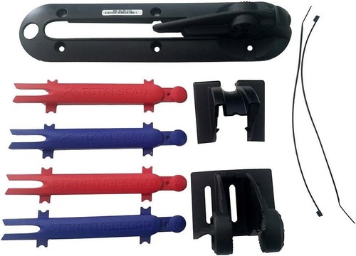 Lowrance 000 13522 - lowrance, 000-13522-001