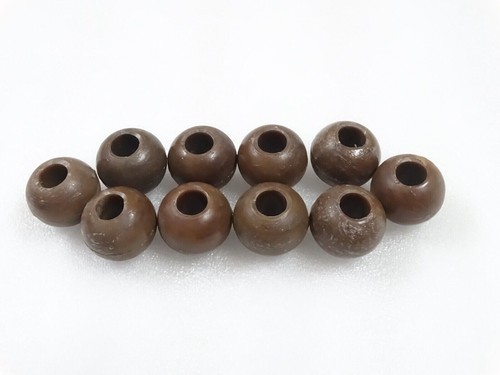 10x boule siège pour ford - siÈge,