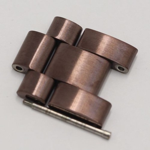 Bracelet montre homme - , gucci
