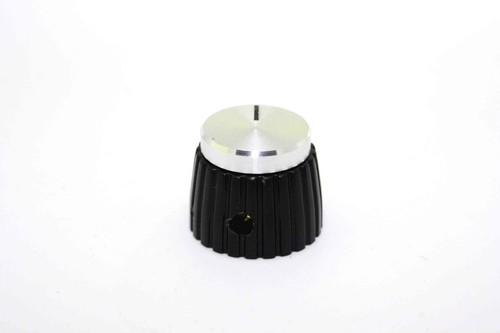 Bouton style marshall - x, de
