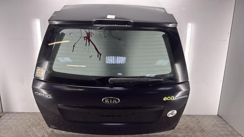 Malle hayon arriere kia cee - malle/hayon,
