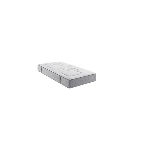Simmons sw3 matelas 200 - sw3, x