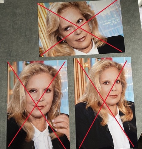 Sylvie vartan lot - de, 3