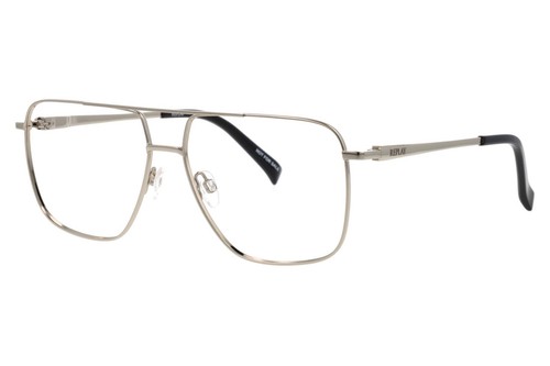 Replay lunettes vue homme - replay,