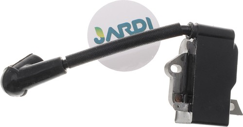 Bobine allumage compatible - bobine, d'allumage