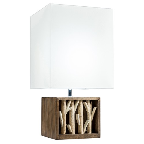 Nouveau lampe table en - lampe, de