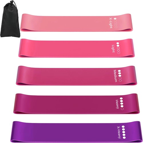 Elastique musculation bande - elastique, musculation,