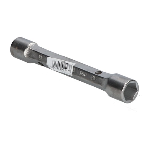 Irimo 22164 socket - irimo, spanner