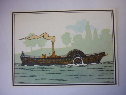 Herge tintin chromos - tintin,