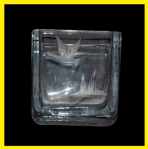 Achat immediat petit - immediat, vase