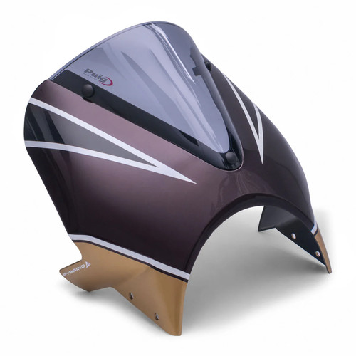 Kawasaki z900rs 2026 2027 - kawasaki, 2026-2027