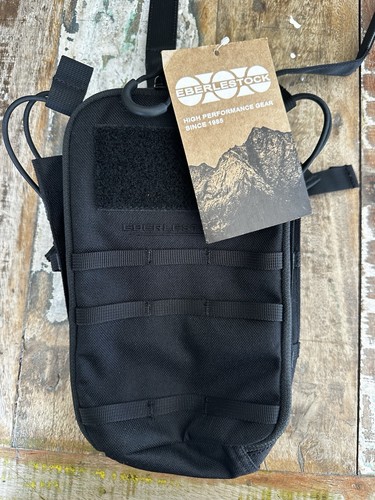 Eberlestock infitak pouch - pouch,