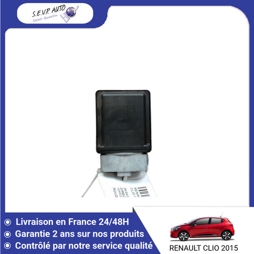 Verrou colonne - verrou,