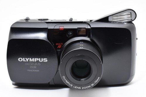 Flash olympus - flash,