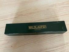 Lunette visée waldlaufer - lunette, de