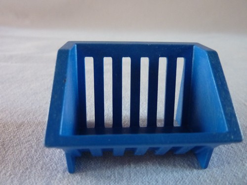 Playmobil accessoire ecurie - playmobil,