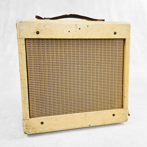 Gibson 1x8 combo - ga-5,