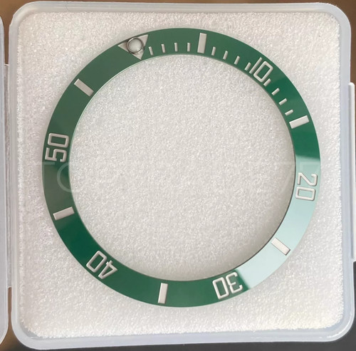 Starbucks green mk1 ceramic - starbucks,