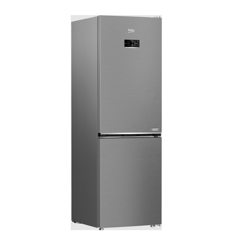 Beko réfrigérateur combiné - réfrigérateur,