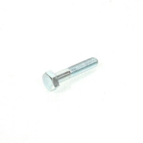 Boulon pas 125 40mm pour - 125,