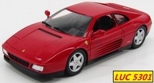Ferrari f348tb berlinetta - f348tb,