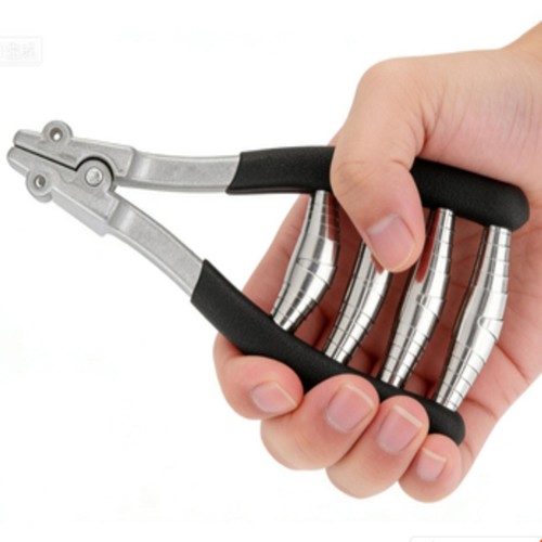 Pince démarrage pour - pince, de