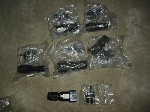 6ea enphase 740 00661 03 - 6ea., 740-00661-03