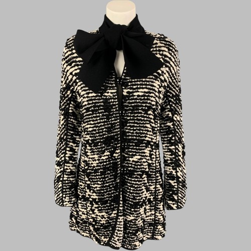 Giorgio armani taille - giorgio,