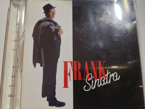 Frank sinatra blue - frank,