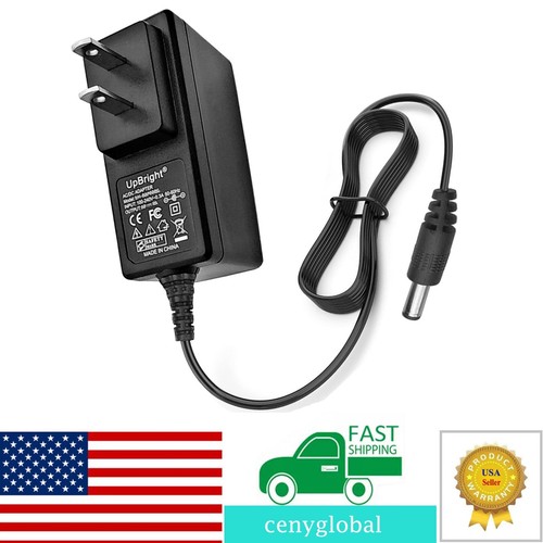 12v adapter for - 12v,
