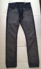 Nwt 328 diesel 0819e - $328,