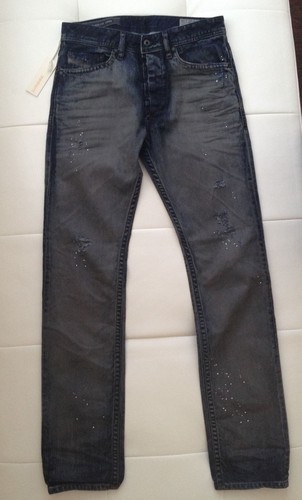 Nwt 328 diesel - $328,