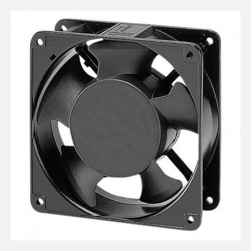 Ebm papst ventilateur axial - ebm,