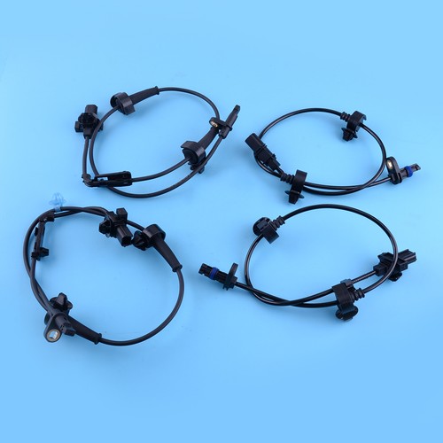 Fit for honda civic set - set, of
