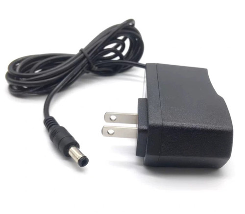 Adaptateur chargeur pour - adaptateur,