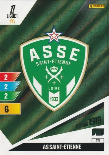 2024 panini adrenalyn - panini, xl
