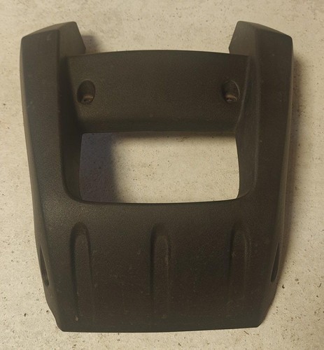 Pare chocs avant kymco - pare-chocs,