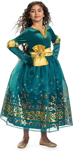 Disguise disney princess - disguise,