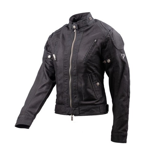 Veste protection moto - veste,